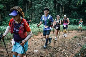 BIB: 
                            <button type="button" onclick="openModal(25953068)" class="btn btn-primary btn-sm float-right btn-popup" data-toggle="modal" data-target=".modal-high-quality">
                        <i class="fas fa-shopping-cart"></i> Add to Cart
                    </button>
                                            <button type="button" onclick="isThisMe(25953068, true)" class="btn btn-success btn-sm float-right btn-popup btn-isme hidden" data-toggle="tooltip" data-placement="bottom" title="นี่คือรูปของคุณใช่ไหม คลิกที่นี่เพื่อเอาเข้าอัลบั้ม">
                        <i class="fas fa-plus"></i> Add to album
                    </button>
                    <button type="button" onclick="isThisMe(25953068, false)" class="btn btn-warning btn-sm float-right btn-popup btn-isnotme hidden">
                        <i class="fas fa-ban"></i> Remove from album
                    </button>